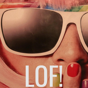 Lof!