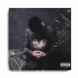 【FREE BEAT】“网”隼 x sasioverlxrd x rodwave x 痛苦说唱