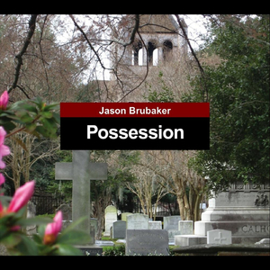 Possession