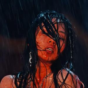 No More (feat. Djembe)