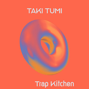 Taki Tumi