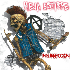 Insurreccion