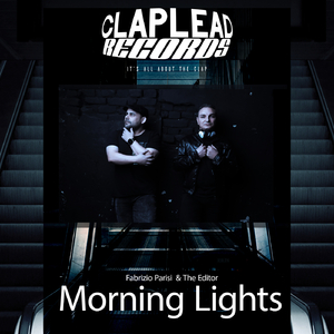 Morning Lights (Extended Mix)