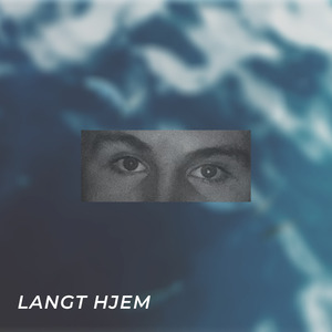 Langt Hjem