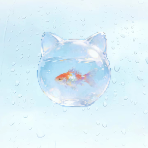 我的秘密是喜欢你