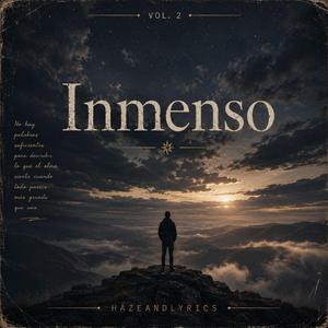 Inmenso