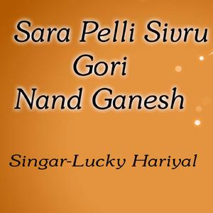 Sara Pelli Sivru Gori Nand Ganesh