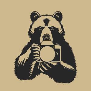 Vegemite