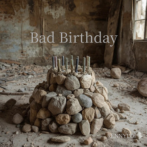 Bad Birthday