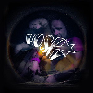 Verlorenes Licht (Original Version)