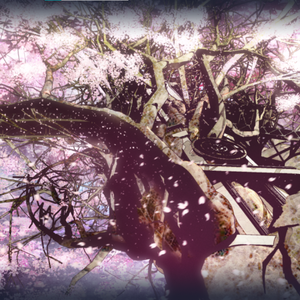 終わらない物語（吉他）