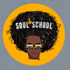 Soul School - Sip It (feat. B.East, B.Cozy & Cam)