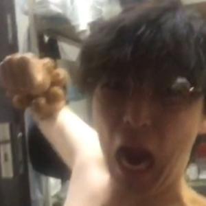 我可是献祭了六级弄出来这堆破铜烂铁(Prod.by JeffryKeys)