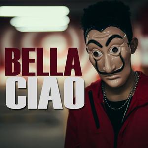 Bella Ciao