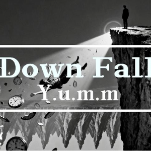 Down Fall