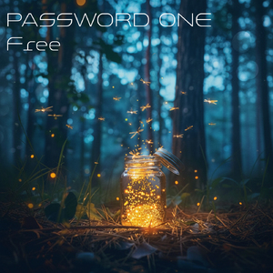 Free