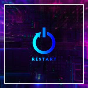 Re-Start
