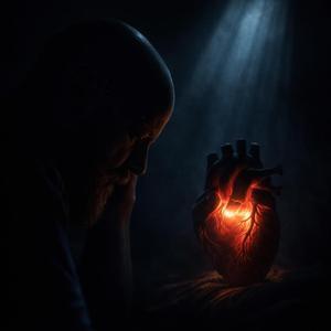 Ich hör dich… zwischen den Zeilen.