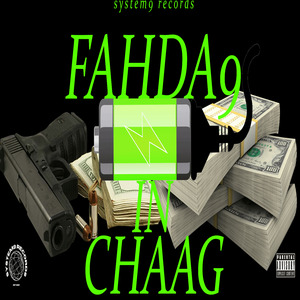 In Chaag
