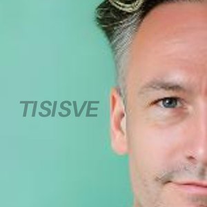 Nista Ne Moze Da Me Zaustavi