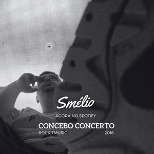 VIDA MÚSICA