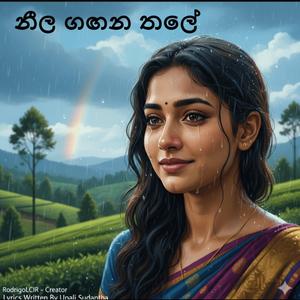 නීල ගඟන තලේ