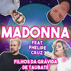 #Marinajoyce os Babacas do Facebook