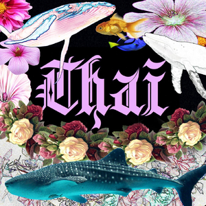 Thai