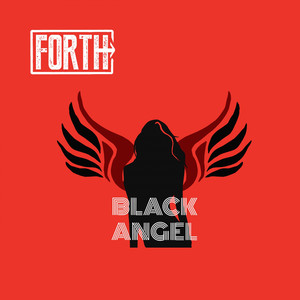 Black Angel