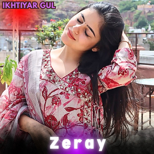 Zeray
