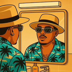 Todo Perfumado e Lindo