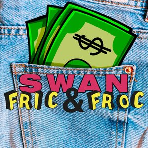 Fric & Froc