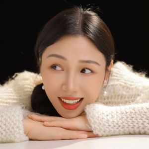 断弦寻风-烁婷的歌