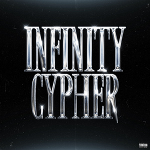 INFINITY CYPHER