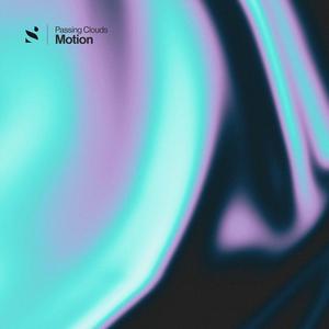 Motion