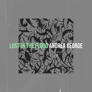Lost in the Flood