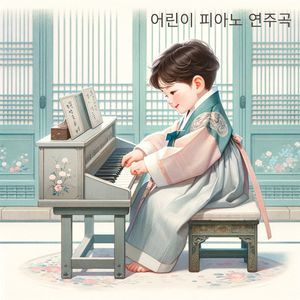 달빛 소네트