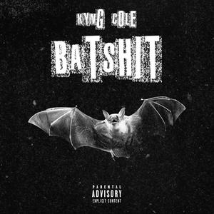 Batshit