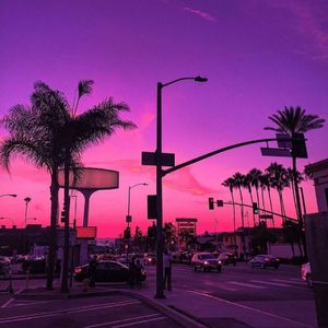 《想你的夜》说唱版