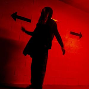 FREESTYLE GUNDABAD #02