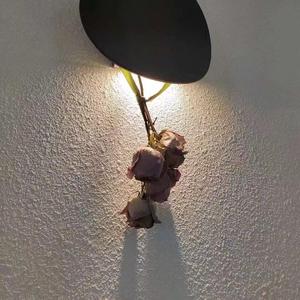 Back to me（prod by Bubbleboy）