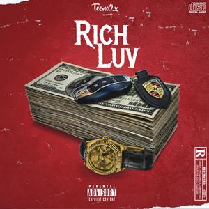 Rich Luv