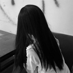 车载极品慢摇 (DJ版)