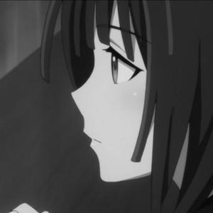 【FREE】秋分冬至