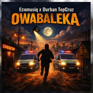 Owabaleka