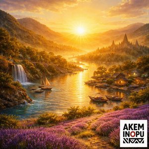 កំណើតពន្លឺព្រឹក