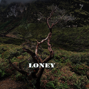 Loney
