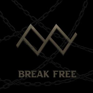 Break Free