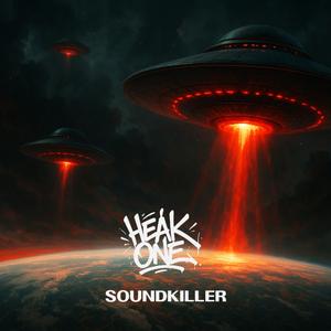 SOUNDKILLER