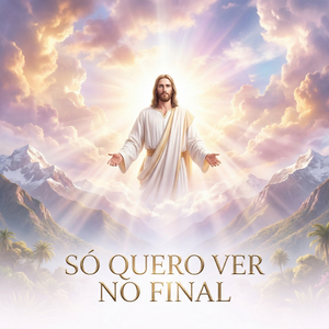 Só Quero Ver no Final